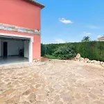 Sabina