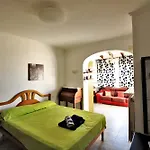 Elisabet