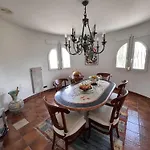 Villa Vizcaya
