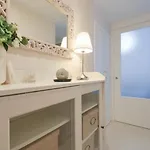 Apartment Town Denia