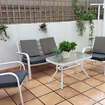 Casa Mar