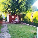 Casa Mar