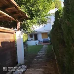 Casa Mar
