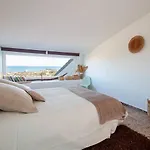 Ca Les Vedra
