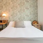 Ca Les Vedra