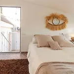 Ca Les Vedra