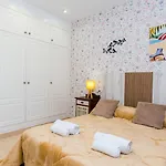 Casa La Mediterranea