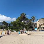 Marineta Casiana