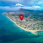 Apartment Denia Dream II By Interhome
