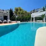 Villa Monte Pego