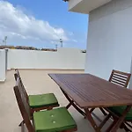Apartamento Atico En Denia