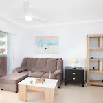 Urbanización con piscina Mar de Denia