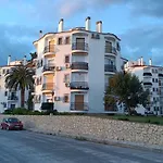 St Apartamento Les Marines Playa Denia
