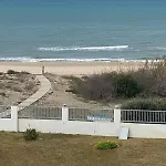 Les Deveses Denia Grupoblazquez