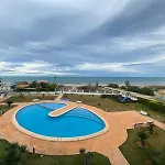 Les Deveses Denia Grupoblazquez