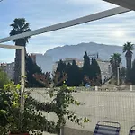 Aquamar