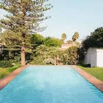 Casa Araucaria