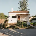 Casa Araucaria