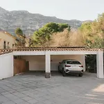 Casa Araucaria