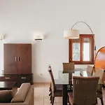 Casa Araucaria