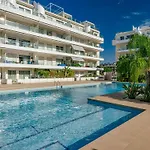 Apartment Marina Real I-3 By Interhome