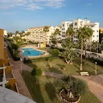 Atico 3D Brisas I By Bookindenia