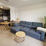 Casa Bali Playa Deveses