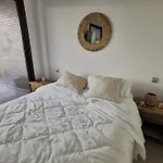 Casa Bali Playa Deveses