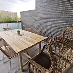 Casa Bali Playa Deveses