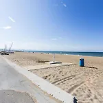 104 Paraiso II