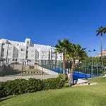 104 Paraiso II