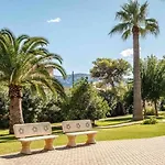 Encantador Apartamento En Denia Primera Linea.