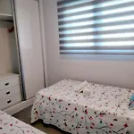 Apartamentos Victoria - Btb