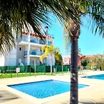 Apartamentos Victoria - Btb