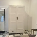 Nice Apartment In Denia Center
