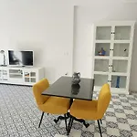 Nice Apartment In Denia Center