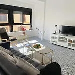 Nice Apartment In Denia Center