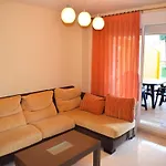 Apartamento Las Brisas