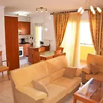 Apartamento Marina Puente Romano