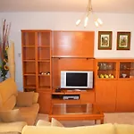 Apartamento Marina Puente Romano