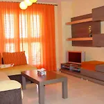 Apartamento Las Brisas