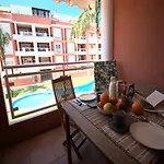 Apartamento Enjoy a 1,2km del centro