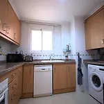 Apartamento Enjoy a 1,2km del centro
