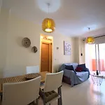 Apartamento Enjoy a 1,2km del centro