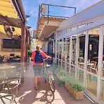 Acquamarina By Edeal Homes