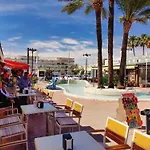 Acquamarina By Edeal Homes