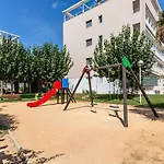 Moderno Y Con Estilo Aquamaris