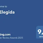 La Elegida