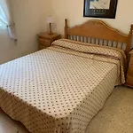 Casa Para 6/12 Personas Con Piscina Privada