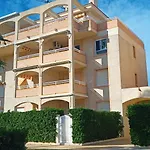 Holiday Apartment - Bahia De Denia